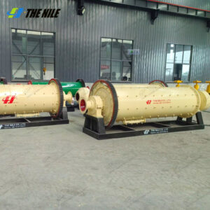 Diatomite Asbestos Basalt Mine Mill Gold Ball Mill Machine Prices Used in Mine Mineral Ore