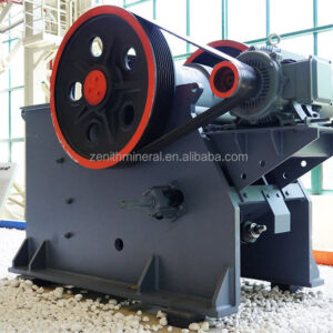 Mineral Equipment Mineral Potassium Feldspar Burkina Faso Stone Crusher Mining