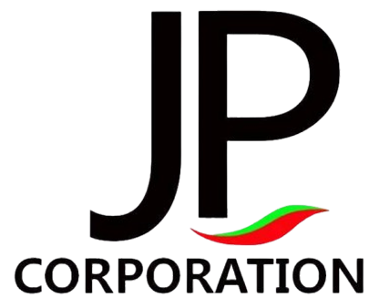 JP Corporation Sole Co., Ltd.