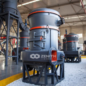 Raymond Mill Structure Calcium Carbonate Production Process Pakistan Grinding Roller Mill