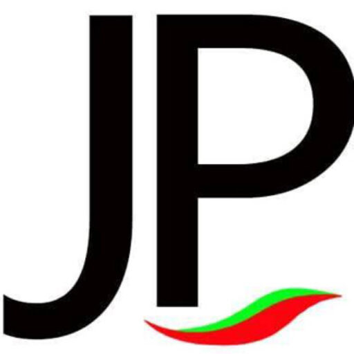 JPShop