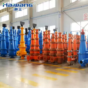 Capacity Cyclone Mining Machinery Gold Mine Process Mineral Separator