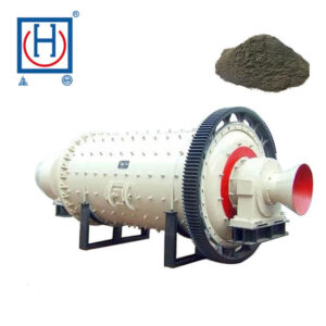 Hot Sale Automatic Fangyuan Industrial Minerals Grinding Machine Non-metallic Ore Powder Milling Machine