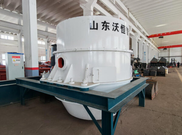 Optimized Feed for Flotation Cells Complete Pulp Preparation System with Conical Mixing Pipe Aerosol Injectors Mineral Separator - Image 2