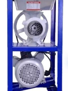 SY-32A Meat Grinder: The Powerful 3 HP Solution