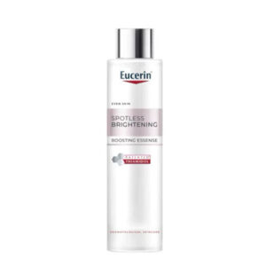 Eucerin SPOTLESS BRIGHTENING BOOSTING ESSENCE 30ml