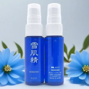 KOSÉ SEKKISEI LOTION  แบบสเปรย์ 40 ml